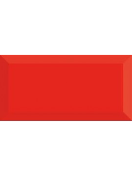 ROJO BISELADO BX 10x20 1.kl 